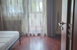 Apartament 3 Camere - Strada Frații Golești, Pitești