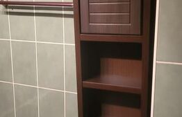 Apartament 3 Camere - Strada Frații Golești, Pitești