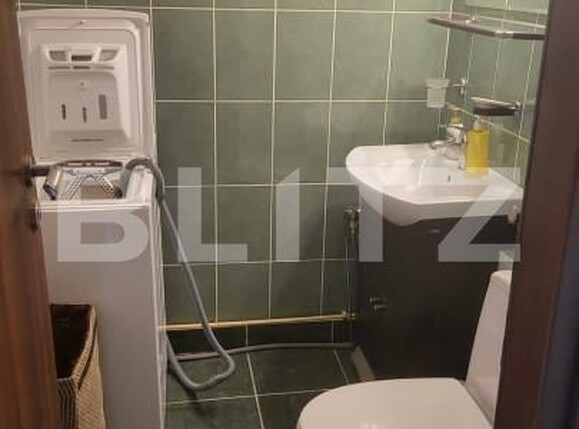 Apartament de vânzare 3 camere Craiovei - 157598AV | BLITZ Pitești | Poza17