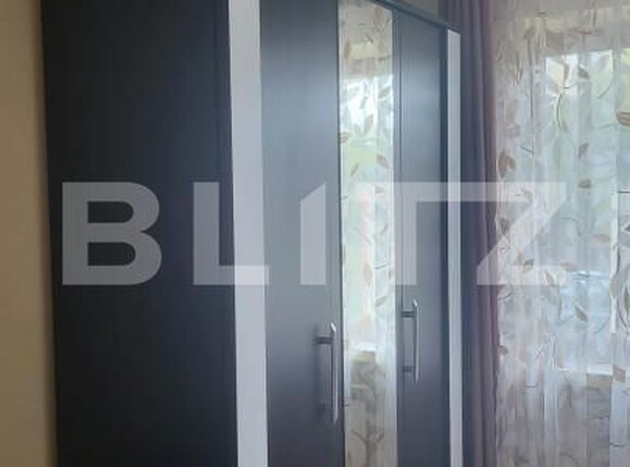 Apartament de vânzare 3 camere Craiovei - 157598AV | BLITZ Pitești | Poza10