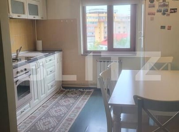 Apartament de vânzare 3 camere Craiovei - 157598AV | BLITZ Pitești | Poza7