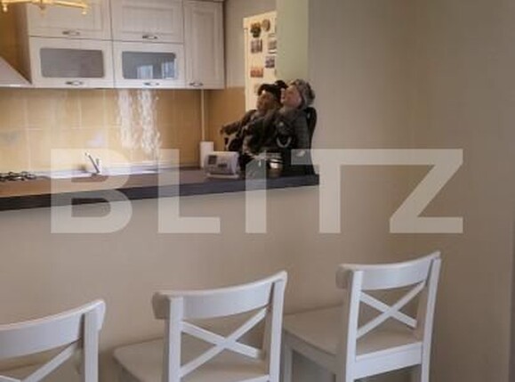 Apartament de vânzare 3 camere Craiovei - 157598AV | BLITZ Pitești | Poza6