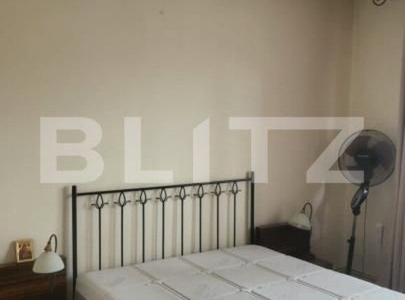 Apartament de vânzare 3 camere Craiovei - 157598AV | BLITZ Pitești | Poza13