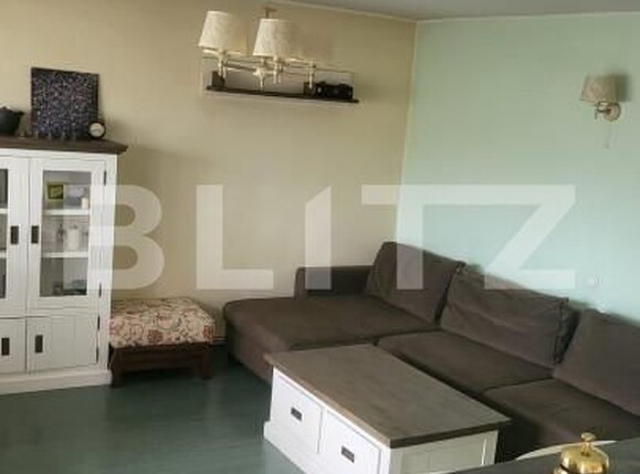 Apartament de vânzare 3 camere Craiovei - 157598AV | BLITZ Pitești | Poza3