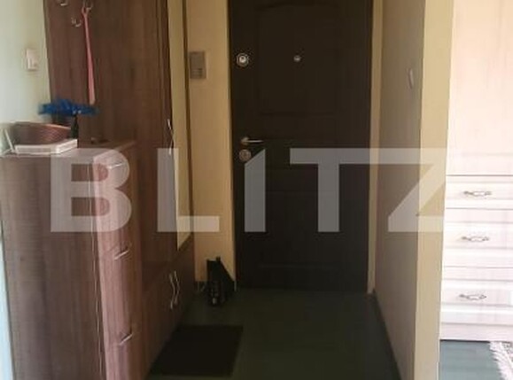 Apartament de vânzare 3 camere Craiovei - 157598AV | BLITZ Pitești | Poza8
