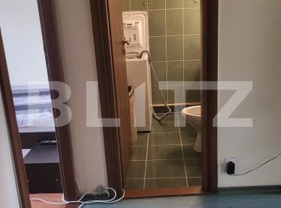 Apartament de vânzare 3 camere Craiovei - 157598AV | BLITZ Pitești | Poza16
