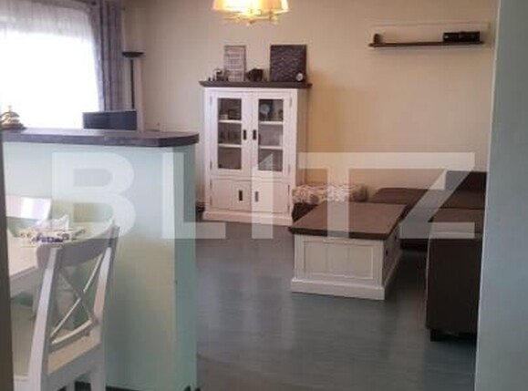 Apartament de vânzare 3 camere Craiovei - 157598AV | BLITZ Pitești | Poza2