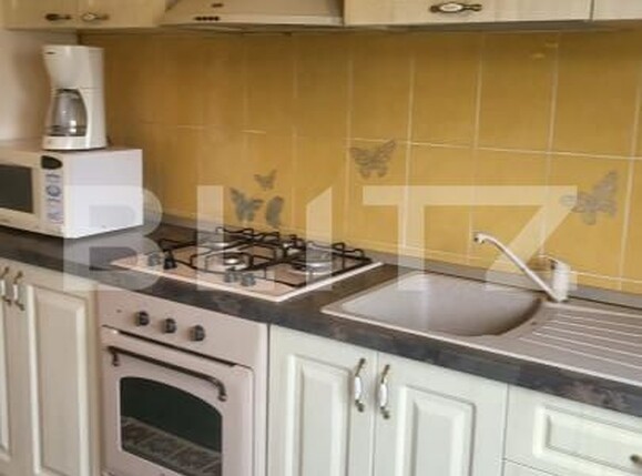 Apartament de vânzare 3 camere Craiovei - 157598AV | BLITZ Pitești | Poza5