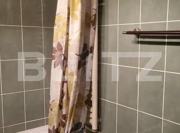 Apartament de vânzare 3 camere Craiovei - 157598AV | BLITZ Pitești | Poza18