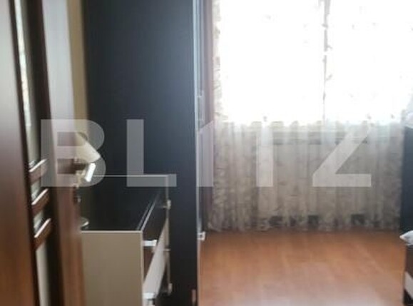 Apartament de vânzare 3 camere Craiovei - 157598AV | BLITZ Pitești | Poza9