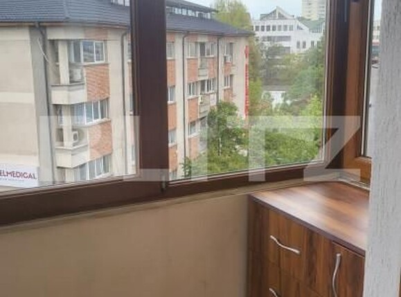 Apartament de vânzare 3 camere Craiovei - 157598AV | BLITZ Pitești | Poza15