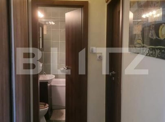 Apartament de vânzare 3 camere Craiovei - 157598AV | BLITZ Pitești | Poza20