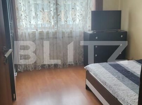 Apartament de vânzare 3 camere Craiovei - 157598AV | BLITZ Pitești | Poza11