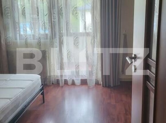 Apartament de vânzare 3 camere Craiovei - 157598AV | BLITZ Pitești | Poza12