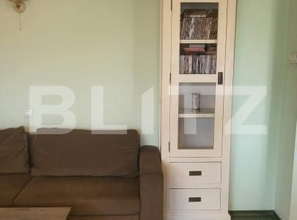 Apartament de vânzare 3 camere Craiovei - 157598AV | BLITZ Pitești | Poza4