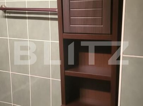 Apartament de vânzare 3 camere Craiovei - 157598AV | BLITZ Pitești | Poza19