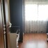Apartament de vânzare 3 camere Craiovei - 157598AV - Poza 15 din 21 | BLITZ Pitești | Poza8