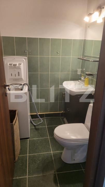 Apartament de vânzare 3 camere Craiovei - 157598AV | BLITZ Pitești | Poza17