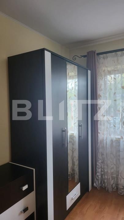 Apartament de vânzare 3 camere Craiovei - 157598AV | BLITZ Pitești | Poza10