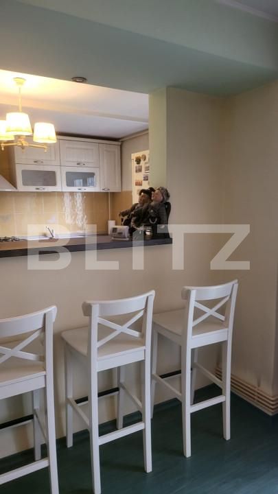Apartament de vânzare 3 camere Craiovei - 157598AV | BLITZ Pitești | Poza6