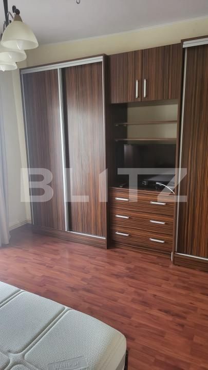 Apartament de vânzare 3 camere Craiovei - 157598AV | BLITZ Pitești | Poza14
