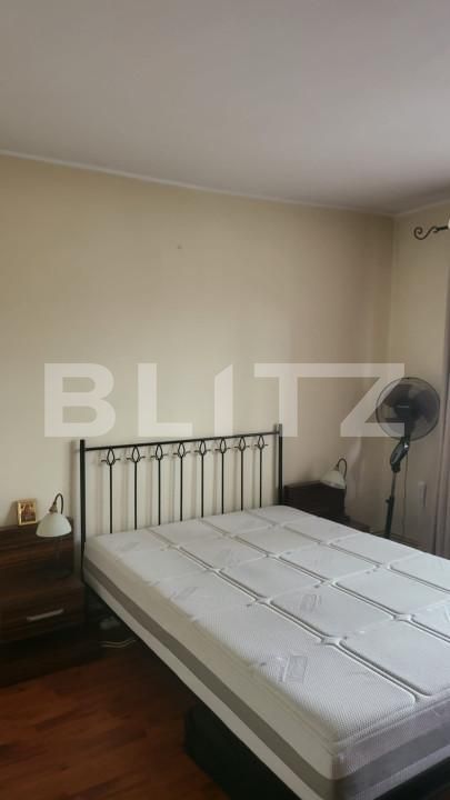 Apartament de vânzare 3 camere Craiovei - 157598AV | BLITZ Pitești | Poza13