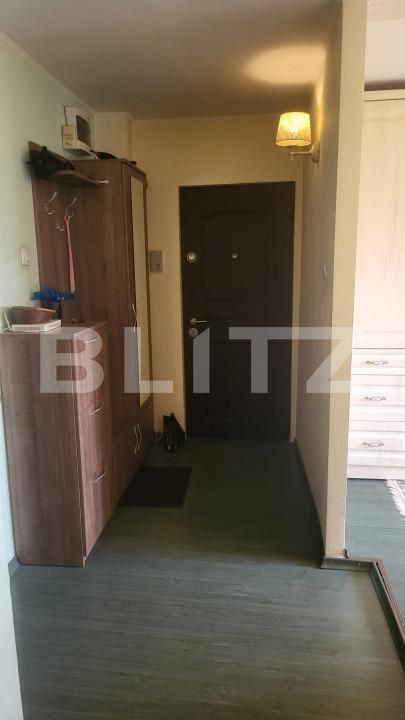 Apartament de vânzare 3 camere Craiovei - 157598AV | BLITZ Pitești | Poza8