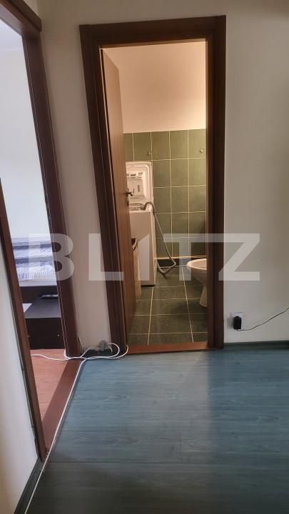 Apartament de vânzare 3 camere Craiovei - 157598AV | BLITZ Pitești | Poza16
