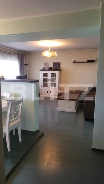 Apartament de vânzare 3 camere Craiovei - 157598AV | BLITZ Pitești | Poza2