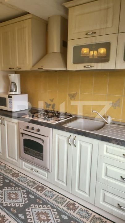 Apartament de vânzare 3 camere Craiovei - 157598AV | BLITZ Pitești | Poza5