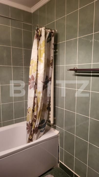 Apartament de vânzare 3 camere Craiovei - 157598AV | BLITZ Pitești | Poza18