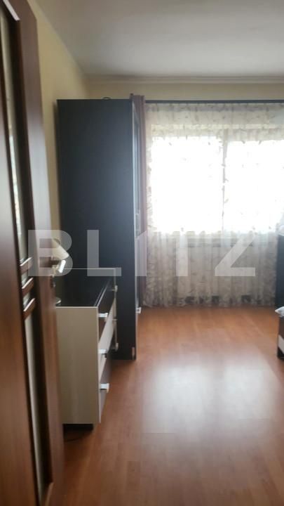 Apartament de vânzare 3 camere Craiovei - 157598AV | BLITZ Pitești | Poza9