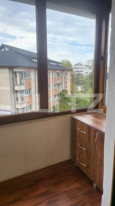 Apartament de vânzare 3 camere Craiovei - 157598AV | BLITZ Pitești | Poza15