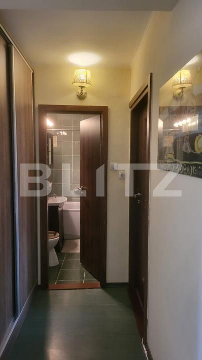 Apartament de vânzare 3 camere Craiovei - 157598AV | BLITZ Pitești | Poza20