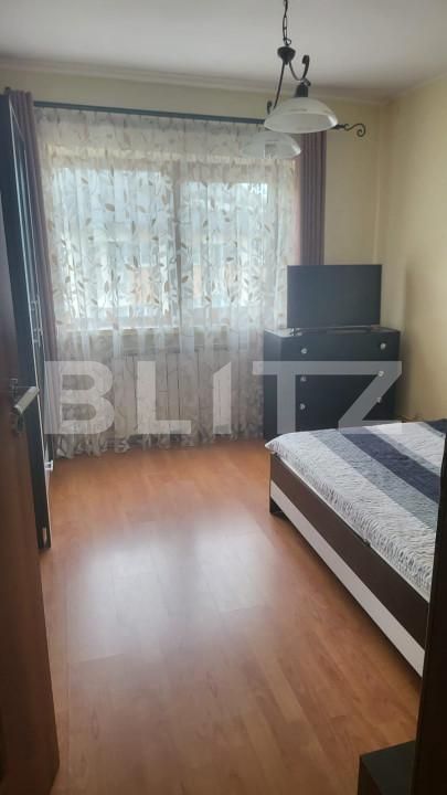 Apartament de vânzare 3 camere Craiovei - 157598AV | BLITZ Pitești | Poza11