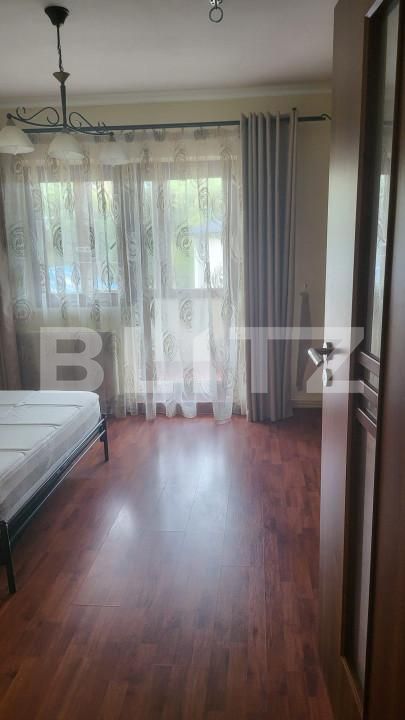 Apartament de vânzare 3 camere Craiovei - 157598AV | BLITZ Pitești | Poza12