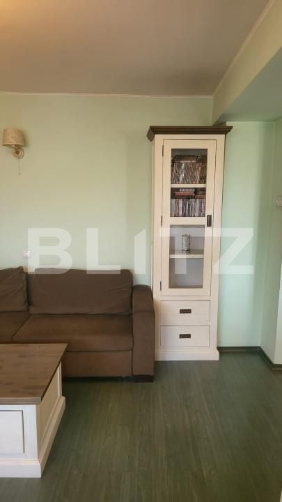 Apartament de vânzare 3 camere Craiovei - 157598AV | BLITZ Pitești | Poza4