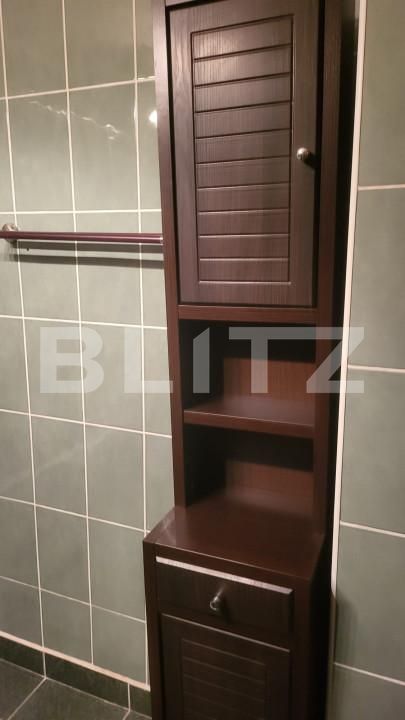 Apartament de vânzare 3 camere Craiovei - 157598AV | BLITZ Pitești | Poza19