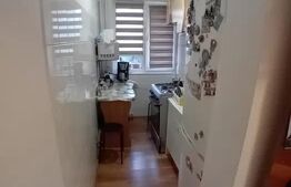 Apartament 2 Camere - Zona Exercițiu, Pitești