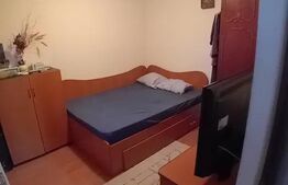 Apartament 2 Camere - Zona Exercițiu, Pitești