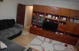 Apartament 2 Camere - Zona Exercițiu, Pitești