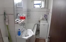 Apartament 2 Camere - Zona Exercițiu, Pitești