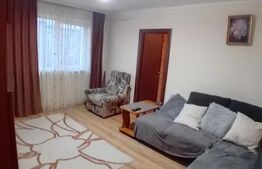 Apartament 2 Camere - Zona Exercițiu, Pitești