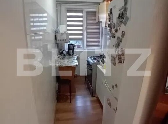 Apartament de vânzare 2 camere Exercitiu - 157744AV | BLITZ Pitești | Poza5