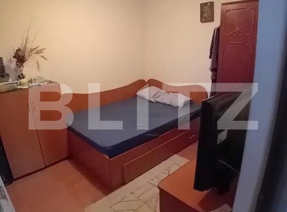 Apartament de vânzare 2 camere Exercitiu - 157744AV | BLITZ Pitești | Poza3