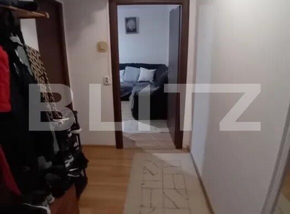 Apartament de vânzare 2 camere Exercitiu - 157744AV | BLITZ Pitești | Poza4