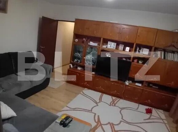 Apartament de vânzare 2 camere Exercitiu - 157744AV | BLITZ Pitești | Poza2