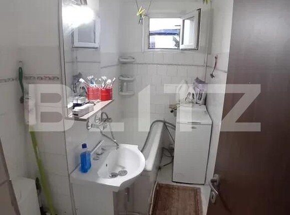 Apartament de vânzare 2 camere Exercitiu - 157744AV | BLITZ Pitești | Poza6
