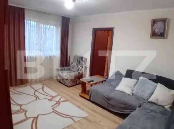 Apartament de vânzare 2 camere Exercitiu - 157744AV | BLITZ Pitești | Poza1
