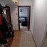 Apartament de vânzare 2 camere Exercitiu - 157744AV - Poza 6 din 6 | BLITZ Pitești | Poza3
